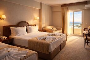 Kayhanbey Otel