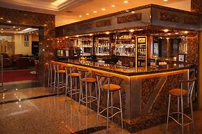 Kayhanbey Otel