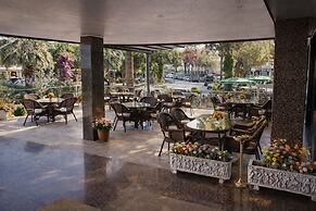 Kayhanbey Otel