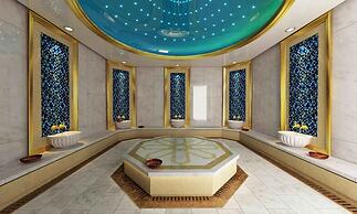 Kayhanbey Otel