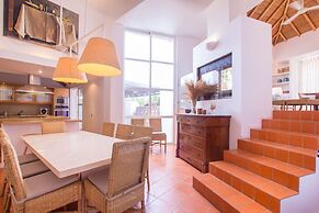 Amazing Homes & Villas - Casa das Pedras