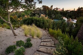 Amazing Homes & Villas - Casa das Pedras