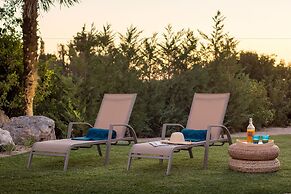 Amazing Homes & Villas - Casa das Pedras