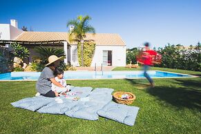 Amazing Homes & Villas - Casa das Pedras