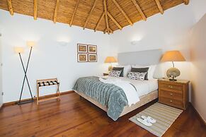 Amazing Homes & Villas - Casa das Pedras