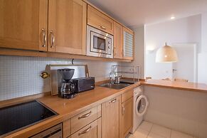 Amazing Homes & Villas - Casa das Pedras