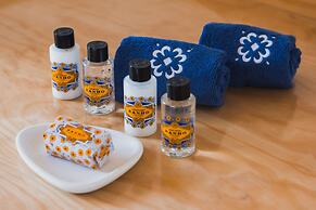 Amazing Homes & Villas - Casa das Pedras