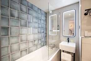 Hôtel de l'Espérance