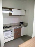 Marina Flat & Náutica Apartamento - Férias em Caldas Novas
