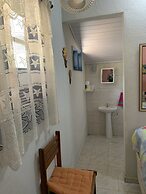 Pousada & Camping Serras Verdes