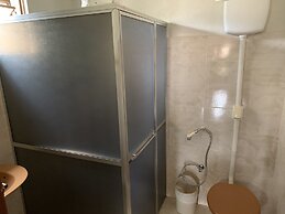 Pousada & Camping Serras Verdes