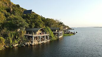 Wag Hill Lodge
