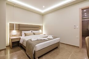 Remezzo Apartments & Studios