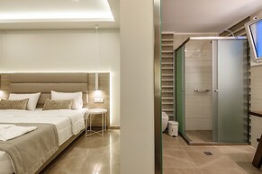 Remezzo Apartments & Studios