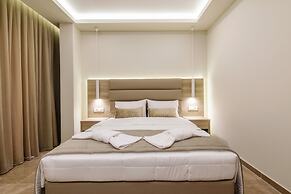 Remezzo Apartments & Studios