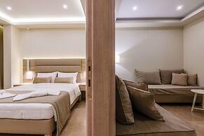 Remezzo Apartments & Studios