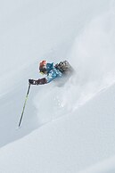 Piltriquitron Lodging St. Anton am Arlberg