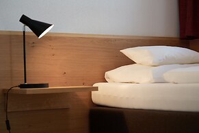 Piltriquitron Lodging St. Anton am Arlberg