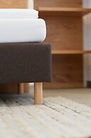 Piltriquitron Lodging St. Anton am Arlberg