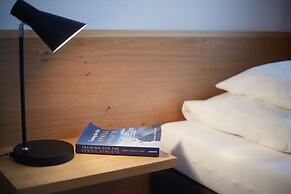 Piltriquitron Lodging St. Anton am Arlberg