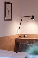 Piltriquitron Lodging St. Anton am Arlberg