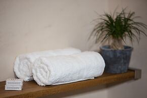 Piltriquitron Lodging St. Anton am Arlberg