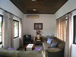 Lavender Lodge Hotel