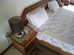 Lavender Lodge Hotel