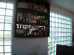 Lavender Lodge Hotel