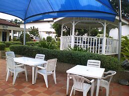 Lavender Lodge Hotel