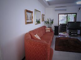 Lavender Lodge Hotel