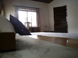 Lavender Lodge Hotel