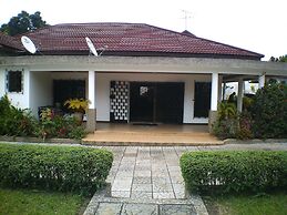 Lavender Lodge Hotel