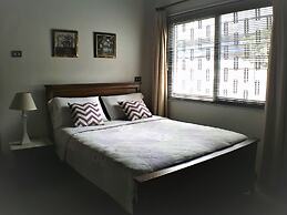 Lavender Lodge Hotel