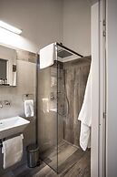 B&B Dimore le Leopoldine