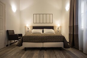 B&B Dimore le Leopoldine