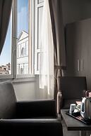 B&B Dimore le Leopoldine