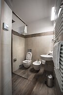 B&B Dimore le Leopoldine