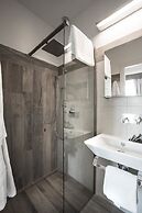 B&B Dimore le Leopoldine