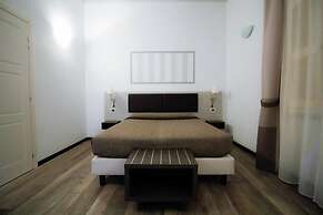 B&B Dimore le Leopoldine