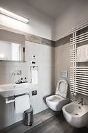 B&B Dimore le Leopoldine