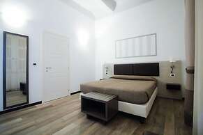 B&B Dimore le Leopoldine