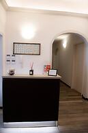 B&B Dimore le Leopoldine