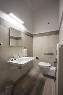 B&B Dimore le Leopoldine