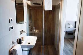 B&B Dimore le Leopoldine