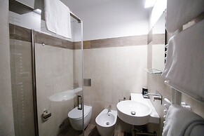 B&B Dimore le Leopoldine