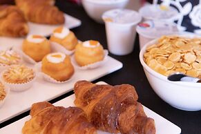 B&B Dimore le Leopoldine