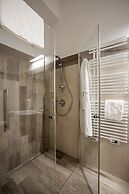 B&B Dimore le Leopoldine