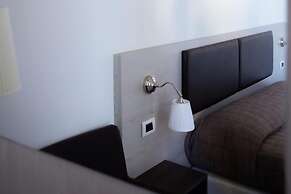 B&B Dimore le Leopoldine