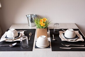 B&B Dimore le Leopoldine